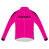 Core Fleece Jersey
