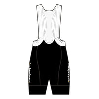 Gravel Bib Shorts