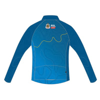 Core Fleece Jersey