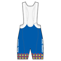 Core Bib Shorts