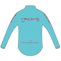 Prestige All Weather Jacket