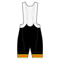 Core Bib Shorts