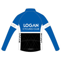 Core Fleece Jersey