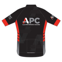 Classic Jersey