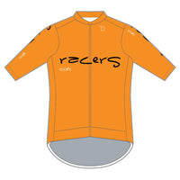 Core Jersey