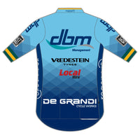 Core Jersey (CHAMPION)