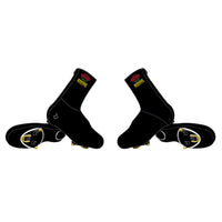 AeroFit Shoe Covers