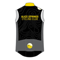 Prestige All Weather Gilet