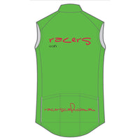 Core Gilet