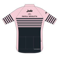 Classic Air Jersey