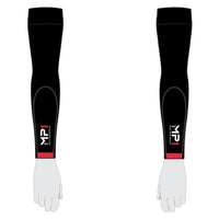 Fleece Arm Warmers