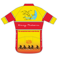 Event Jersey (Women)