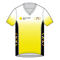 Prestige Run Shirt