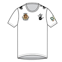 Core Run Shirt