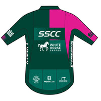Prestige AeroFit Jersey