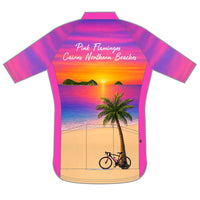 Classic Jersey