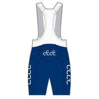 Prestige Bib Shorts