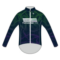 Prestige All Weather Jacket