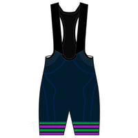 Prestige Pro Bib Shorts