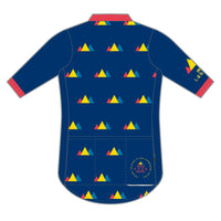 Core Jersey - Japan Classic