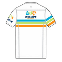 Prestige Run Shirt