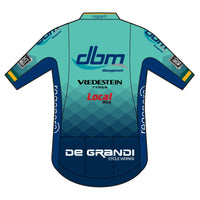 Prestige AeroFit Jersey (AU CHAMPION)