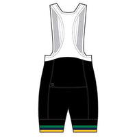 Core Bib Shorts