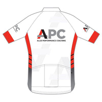 Classic Air Jersey
