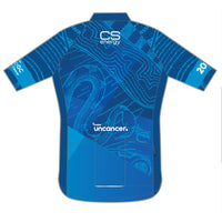 Classic Air Jersey