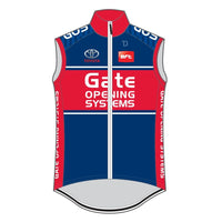 Prestige Lightweight Gilet