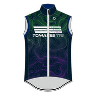 Prestige All Weather Gilet