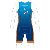 Core Tri Suit