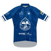 Classic Jersey