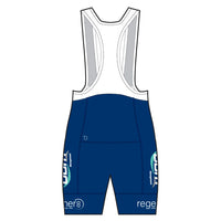 Core Bib Shorts
