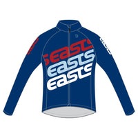 Core Fleece Jersey