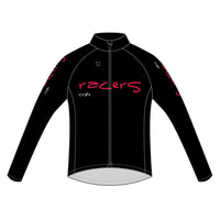 Core Fleece Jersey