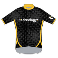 Classic Air Jersey