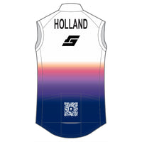 Prestige All Weather Gilet