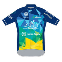 Classic Jersey