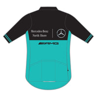 Core Jersey