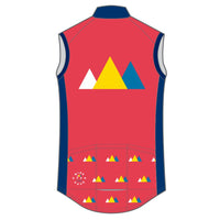 Prestige All Weather Gilet