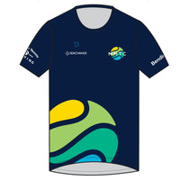 Core Run Shirt