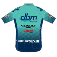 Classic Jersey