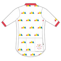 Core Jersey - Generic