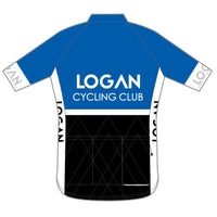 Classic Jersey