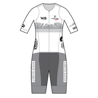 Prestige Integrated Suit