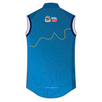 Prestige All Weather Gilet