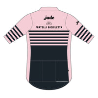 Core Jersey
