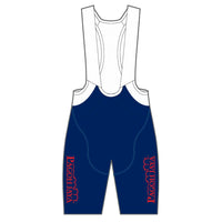 Prestige AeroFit Bib Shorts
