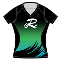 Prestige Run Shirt (Women's)
